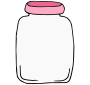 Jar