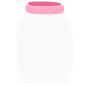 Jar
