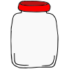Jar