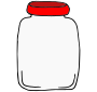 Jar