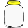 Jar