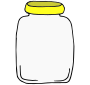 Jar