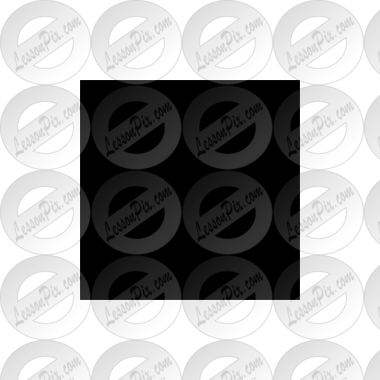 Black Square