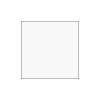 White Square Picture