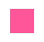 Pink Square Picture
