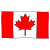 He+was+born+on+Canada+Day_+1977. Picture