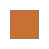 Brown Square Picture