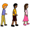 Line Dance