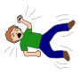 Tantrum  Picture