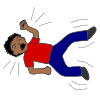 Tantrum
