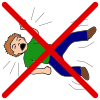 No Tantrum
