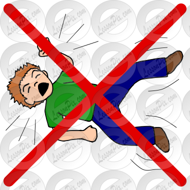 No Tantrum  Picture