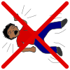 Tantrum