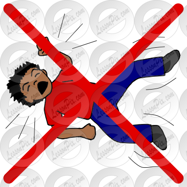Tantrum  Picture