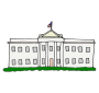White House