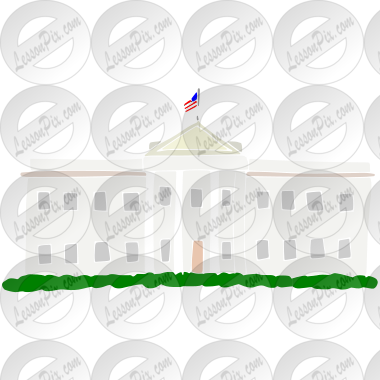 White House