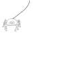 Spider Web