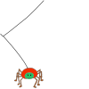Spider Web
