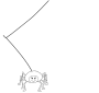 Spider Web