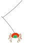 Spider Web