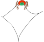 Spider Web