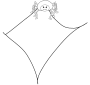 Spider Web