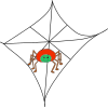 Spider Web