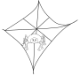 Spider Web