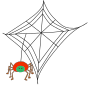 Spider Web