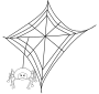 Spider Web