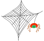 Spider Web