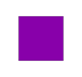 Purple Square Picture