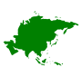 Asia