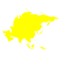 Asia