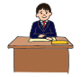 Businessman  Picture