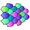 Fish Scales