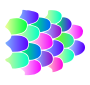 Fish Scales