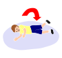 Roll