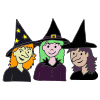 Is+it+the+witches_ Picture