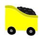 Train Tender