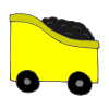 Train Tender