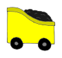 Train Tender