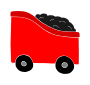 Train Tender