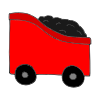 Train Tender