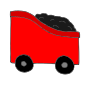 Train Tender
