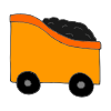 Train Tender