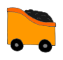 Train Tender