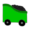 Train Tender