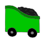 Train Tender
