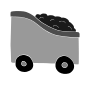 Train Tender